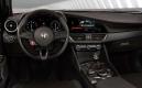 image alfa-romeo-giulia-055.jpg