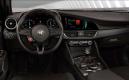 image alfa-romeo-giulia-056.jpg