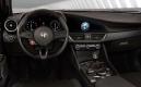 image alfa-romeo-giulia-057.jpg