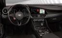 image alfa-romeo-giulia-058.jpg