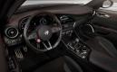 image alfa-romeo-giulia-059.jpg