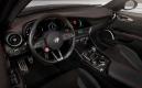 image alfa-romeo-giulia-060.jpg