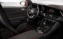 image alfa-romeo-giulia-061.jpg