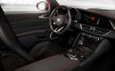 image alfa-romeo-giulia-062.jpg