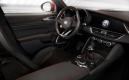 image alfa-romeo-giulia-063.jpg