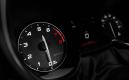 image alfa-romeo-giulia-064.jpg