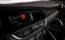image alfa-romeo-giulia-065.jpg