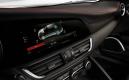 image alfa-romeo-giulia-066.jpg