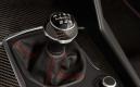 image alfa-romeo-giulia-067.jpg