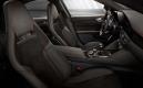 image alfa-romeo-giulia-068.jpg