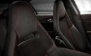 image alfa-romeo-giulia-069.jpg