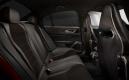 image alfa-romeo-giulia-071.jpg
