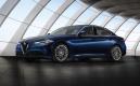 image alfa-romeo-giulia-2016-01.jpg