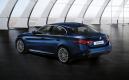 image alfa-romeo-giulia-2016-02.jpg
