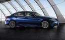 image alfa-romeo-giulia-2016-03.jpg
