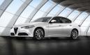 image alfa-romeo-giulia-2016-04.jpg