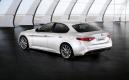 image alfa-romeo-giulia-2016-05.jpg