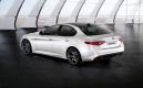 image alfa-romeo-giulia-2016-06.jpg