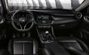 image alfa-romeo-giulia-2016-07.jpg