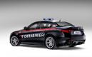 image Alfa-Romeo-Giulia-Quadrifoglio-carabinieri-01.jpg