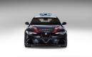 image Alfa-Romeo-Giulia-Quadrifoglio-carabinieri-02.jpg