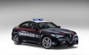 image Alfa-Romeo-Giulia-Quadrifoglio-carabinieri-03.jpg