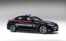 image Alfa-Romeo-Giulia-Quadrifoglio-carabinieri-04.jpg
