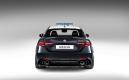 image Alfa-Romeo-Giulia-Quadrifoglio-carabinieri-05.jpg