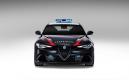 image Alfa-Romeo-Giulia-Quadrifoglio-carabinieri-06.jpg