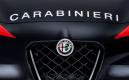 image Alfa-Romeo-Giulia-Quadrifoglio-carabinieri-07.jpg