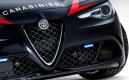 image Alfa-Romeo-Giulia-Quadrifoglio-carabinieri-08.jpg