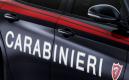 image Alfa-Romeo-Giulia-Quadrifoglio-carabinieri-09.jpg