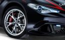 image Alfa-Romeo-Giulia-Quadrifoglio-carabinieri-10.jpg