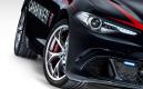 image Alfa-Romeo-Giulia-Quadrifoglio-carabinieri-11.jpg