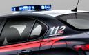 image Alfa-Romeo-Giulia-Quadrifoglio-carabinieri-12.jpg