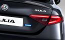 image Alfa-Romeo-Giulia-Quadrifoglio-carabinieri-13.jpg