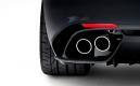 image Alfa-Romeo-Giulia-Quadrifoglio-carabinieri-14.jpg