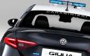 image Alfa-Romeo-Giulia-Quadrifoglio-carabinieri-16.jpg