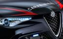 image Alfa-Romeo-Giulia-Quadrifoglio-carabinieri-17.jpg