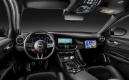 image Alfa-Romeo-Giulia-Quadrifoglio-carabinieri-19.jpg