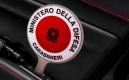 image Alfa-Romeo-Giulia-Quadrifoglio-carabinieri-20.jpg