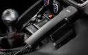 image Alfa-Romeo-Giulia-Quadrifoglio-carabinieri-22.jpg