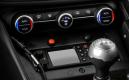 image Alfa-Romeo-Giulia-Quadrifoglio-carabinieri-23.jpg