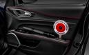image Alfa-Romeo-Giulia-Quadrifoglio-carabinieri-28.jpg