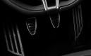 image Alfa-Romeo-Giulia-Quadrifoglio-carabinieri-31.jpg