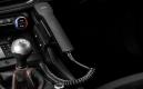 image Alfa-Romeo-Giulia-Quadrifoglio-carabinieri-33.jpg