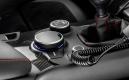 image Alfa-Romeo-Giulia-Quadrifoglio-carabinieri-35.jpg