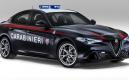 image Alfa-Romeo-Giulia-Quadrifoglio-carabinieri-36.jpg
