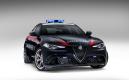 image Alfa-Romeo-Giulia-Quadrifoglio-carabinieri-37.jpg