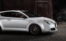 image alfa-romeo-mito-racer-001.jpg